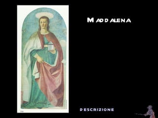 Piero della Francesca