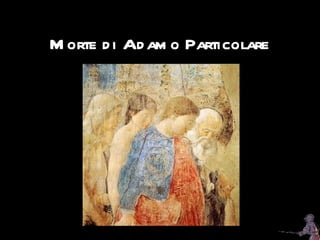 Piero della Francesca