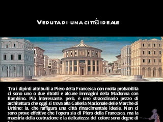 Piero della Francesca