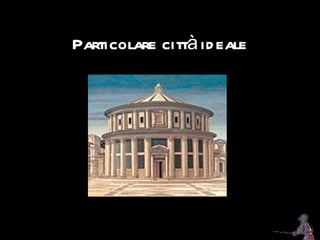 Piero della Francesca