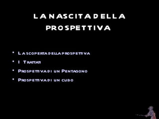 Piero della Francesca