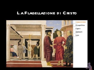 Piero della Francesca