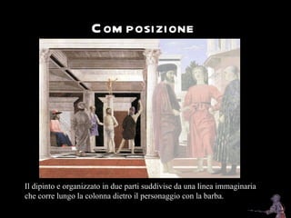 Piero della Francesca