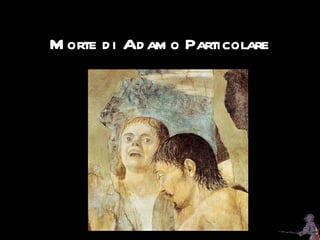 Piero della Francesca