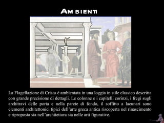 Piero della Francesca