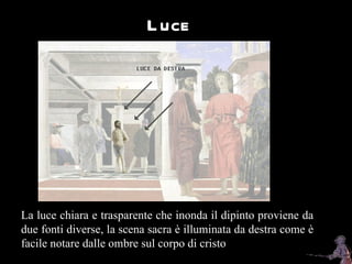 Piero della Francesca