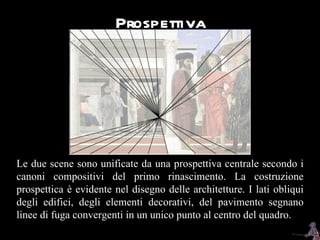 Piero della Francesca