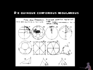 Piero della Francesca