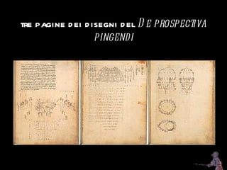 Piero della Francesca