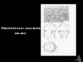 Piero della Francesca