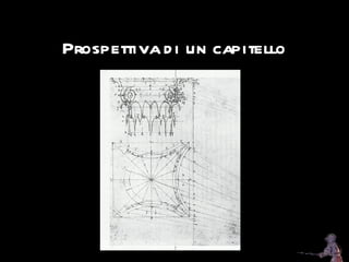 Piero della Francesca