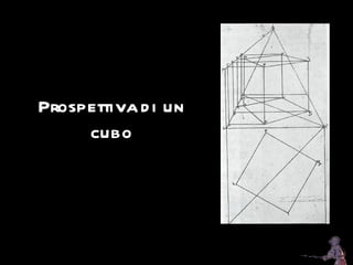 Piero della Francesca