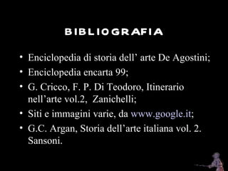 Piero della Francesca