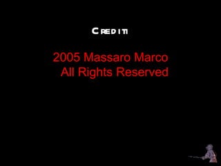 Piero della Francesca