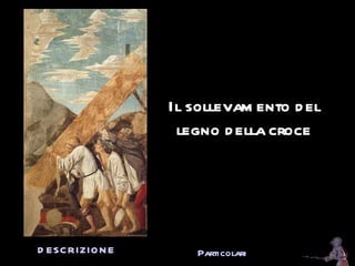 Piero della Francesca