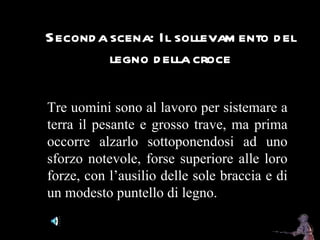 Piero della Francesca