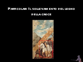 Piero della Francesca