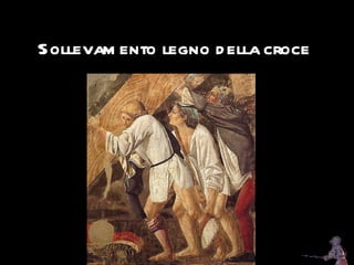 Piero della Francesca