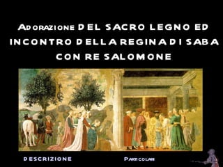 Piero della Francesca