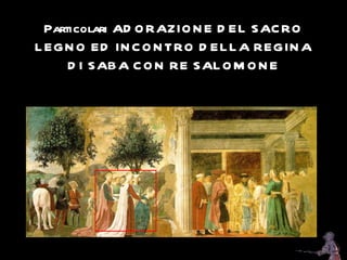 Piero della Francesca