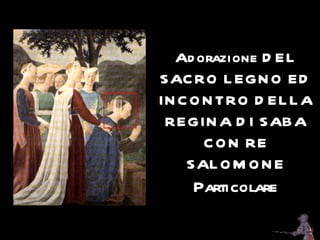 Piero della Francesca