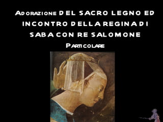 Piero della Francesca