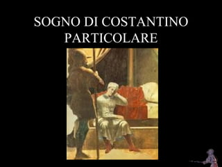 Piero della Francesca