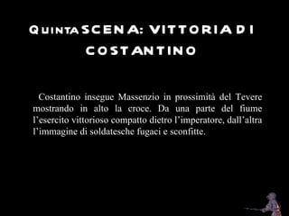 Piero della Francesca