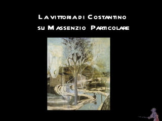 Piero della Francesca