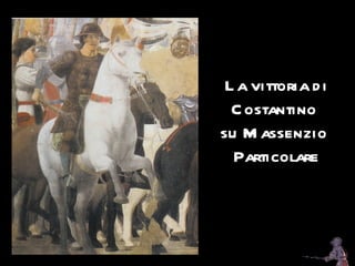 Piero della Francesca