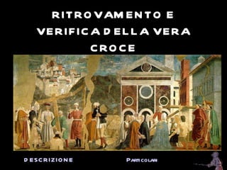 Piero della Francesca