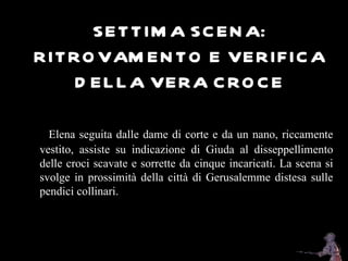 Piero della Francesca