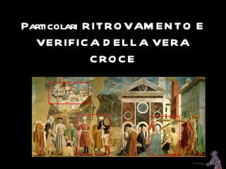 Piero della Francesca