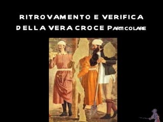 Piero della Francesca