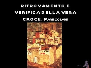 Piero della Francesca