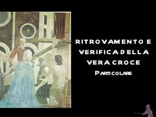 Piero della Francesca