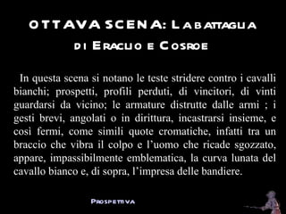 Piero della Francesca