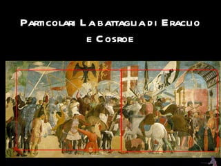 Piero della Francesca