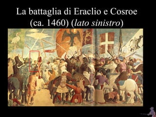 Piero della Francesca