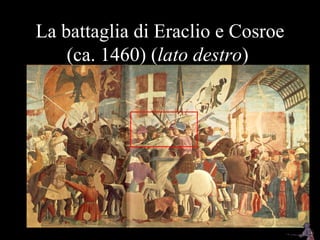 Piero della Francesca