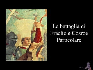 Piero della Francesca