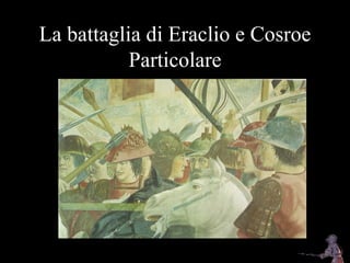 Piero della Francesca