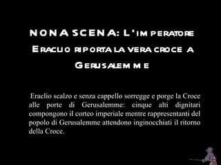 Piero della Francesca