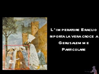 Piero della Francesca