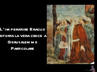 Piero della Francesca