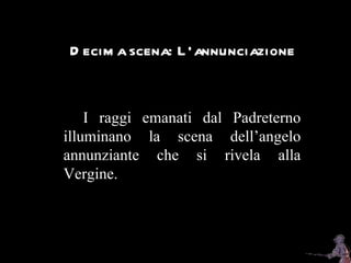 Piero della Francesca