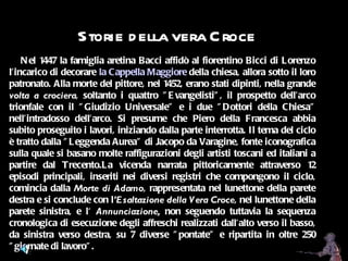 Piero della Francesca