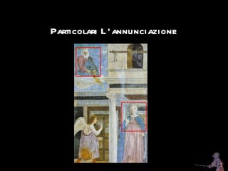 Piero della Francesca