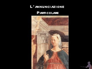 Piero della Francesca