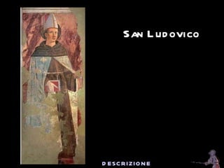 Piero della Francesca